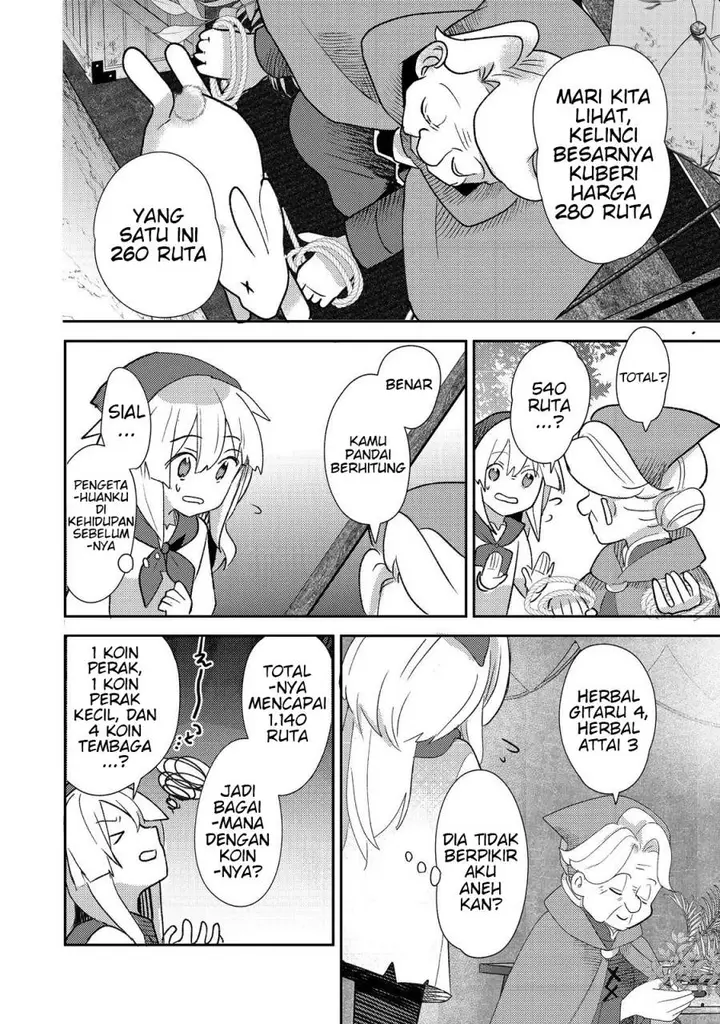 image-komik-tensei-nanmin-shoujo-wa-shimin-ken-wo-0-kara-mezashite-hatarakimasu-chapter-3-23/34