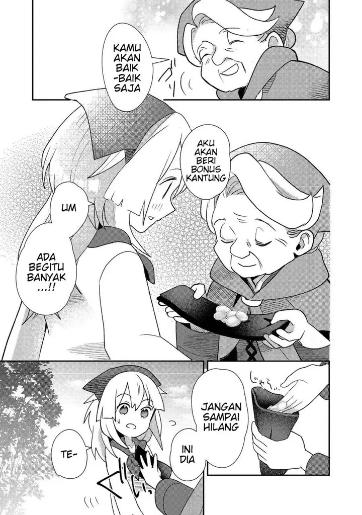 image-komik-tensei-nanmin-shoujo-wa-shimin-ken-wo-0-kara-mezashite-hatarakimasu-chapter-3-24/34