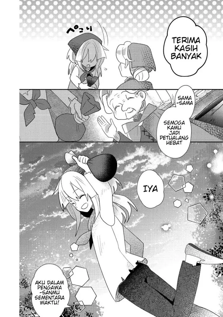 image-komik-tensei-nanmin-shoujo-wa-shimin-ken-wo-0-kara-mezashite-hatarakimasu-chapter-3-25/34