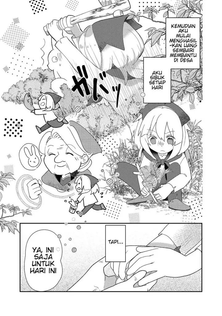 image-komik-tensei-nanmin-shoujo-wa-shimin-ken-wo-0-kara-mezashite-hatarakimasu-chapter-3-26/34