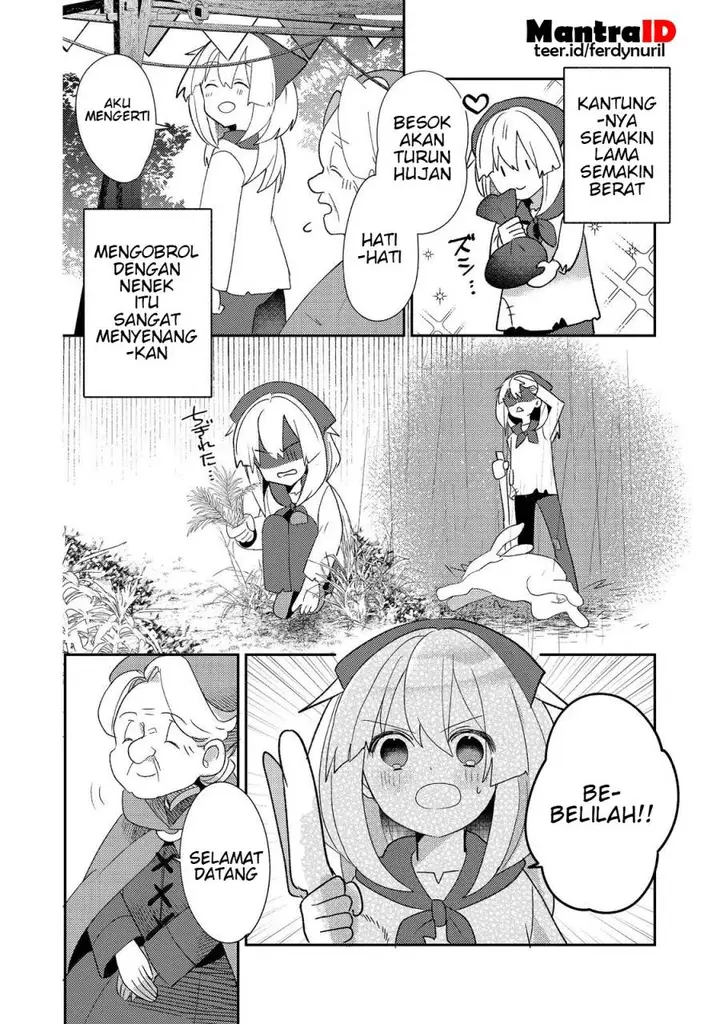 image-komik-tensei-nanmin-shoujo-wa-shimin-ken-wo-0-kara-mezashite-hatarakimasu-chapter-3-27/34