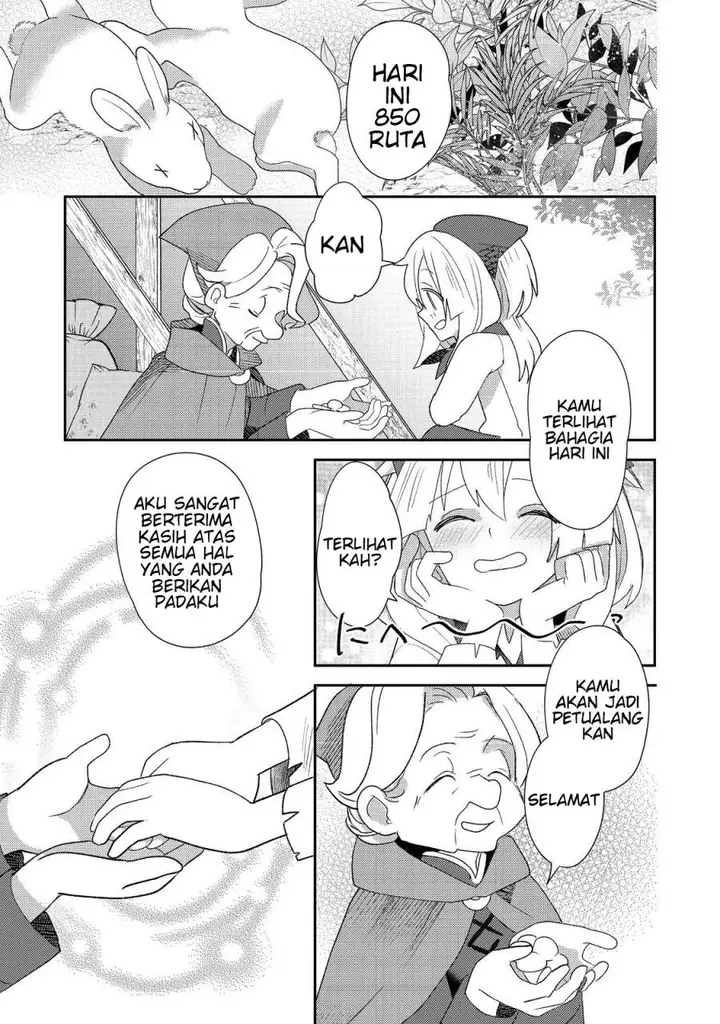 image-komik-tensei-nanmin-shoujo-wa-shimin-ken-wo-0-kara-mezashite-hatarakimasu-chapter-3-28/34