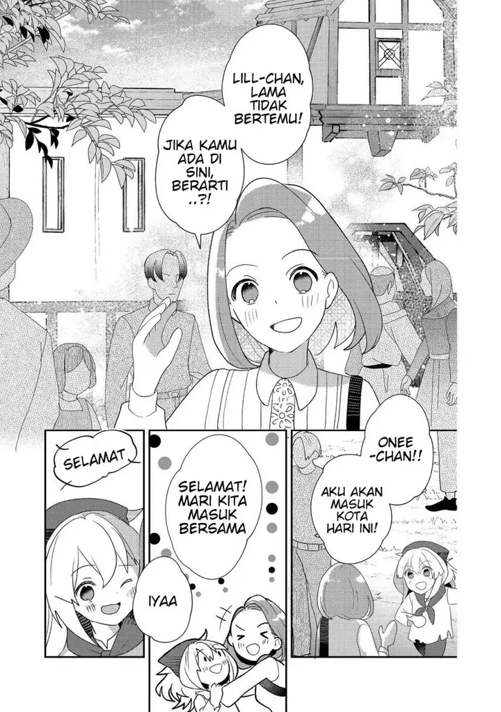 image-komik-tensei-nanmin-shoujo-wa-shimin-ken-wo-0-kara-mezashite-hatarakimasu-chapter-3-30/34
