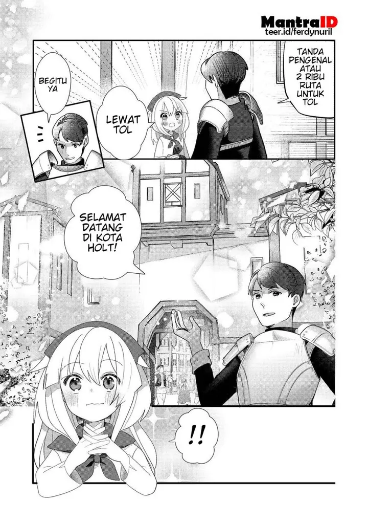 image-komik-tensei-nanmin-shoujo-wa-shimin-ken-wo-0-kara-mezashite-hatarakimasu-chapter-3-31/34
