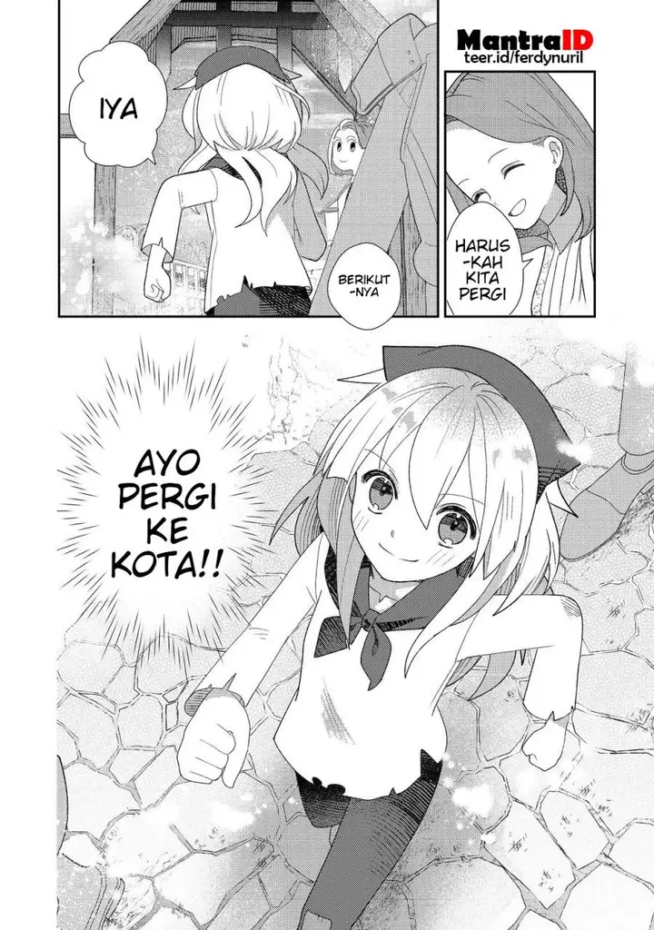 image-komik-tensei-nanmin-shoujo-wa-shimin-ken-wo-0-kara-mezashite-hatarakimasu-chapter-3-32/34