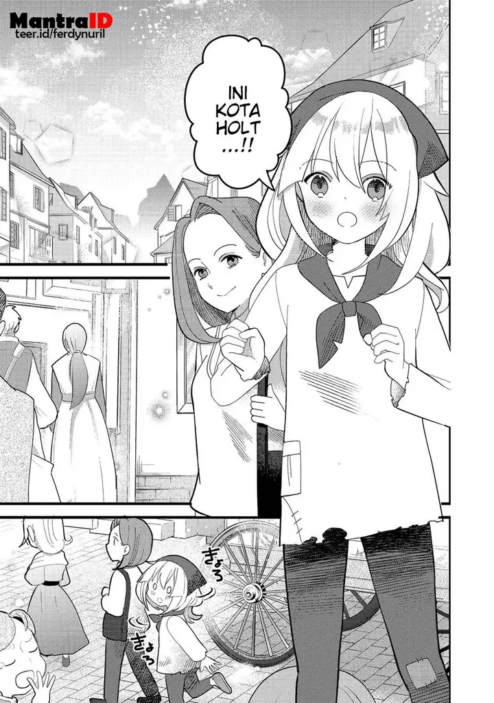 image-komik-tensei-nanmin-shoujo-wa-shimin-ken-wo-0-kara-mezashite-hatarakimasu-chapter-4-0/37
