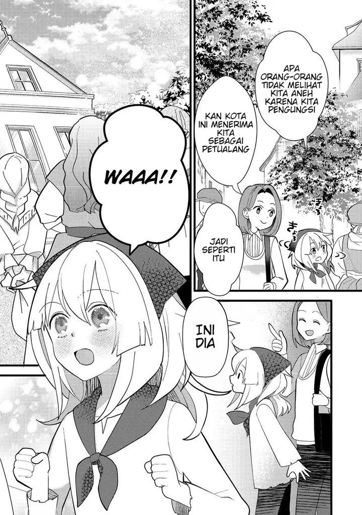 image-komik-tensei-nanmin-shoujo-wa-shimin-ken-wo-0-kara-mezashite-hatarakimasu-chapter-4-1/37