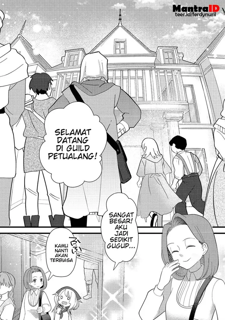image-komik-tensei-nanmin-shoujo-wa-shimin-ken-wo-0-kara-mezashite-hatarakimasu-chapter-4-2/37