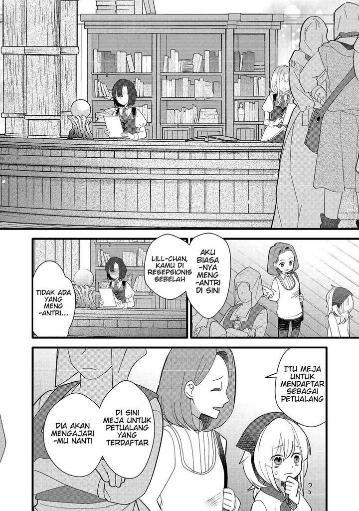 image-komik-tensei-nanmin-shoujo-wa-shimin-ken-wo-0-kara-mezashite-hatarakimasu-chapter-4-3/37