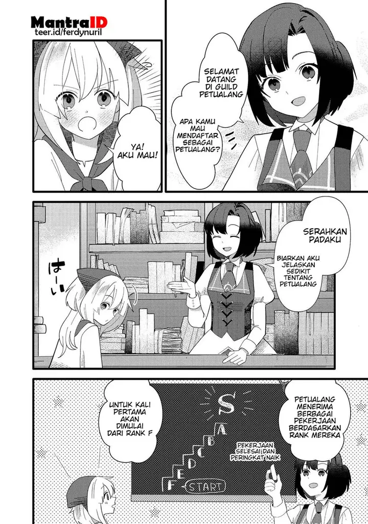 image-komik-tensei-nanmin-shoujo-wa-shimin-ken-wo-0-kara-mezashite-hatarakimasu-chapter-4-5/37
