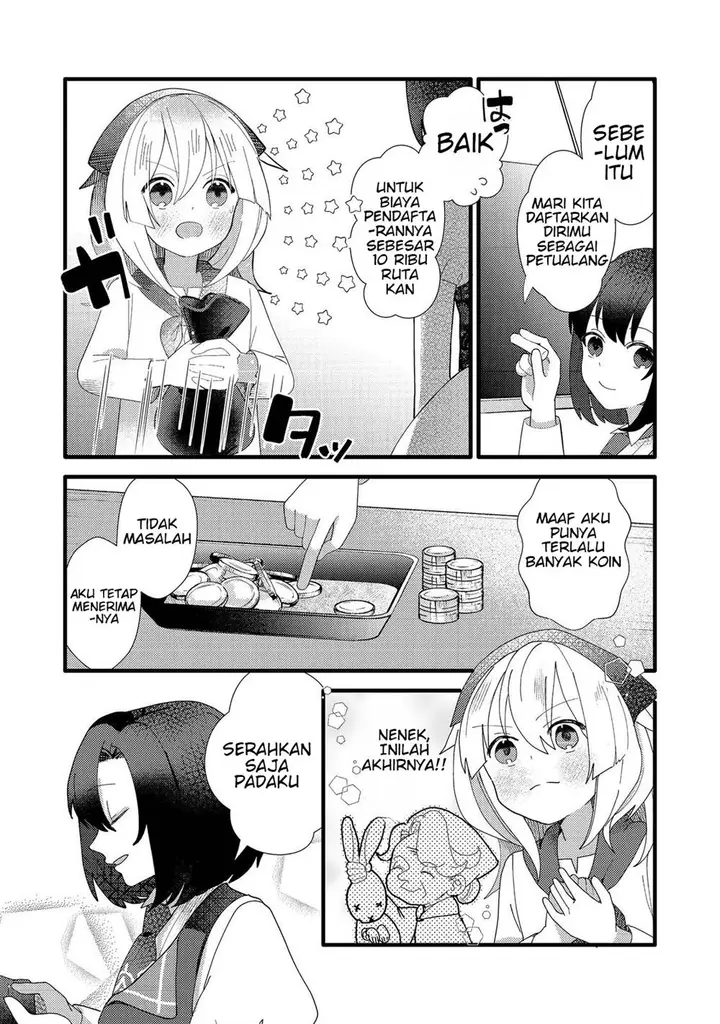 image-komik-tensei-nanmin-shoujo-wa-shimin-ken-wo-0-kara-mezashite-hatarakimasu-chapter-4-6/37