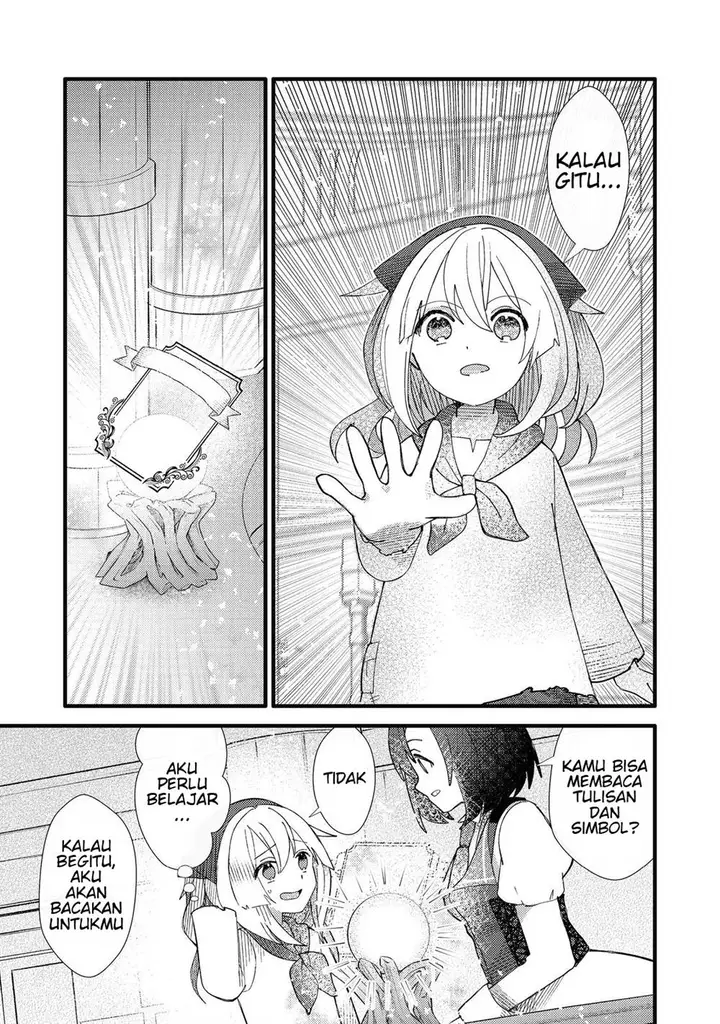 image-komik-tensei-nanmin-shoujo-wa-shimin-ken-wo-0-kara-mezashite-hatarakimasu-chapter-4-8/37