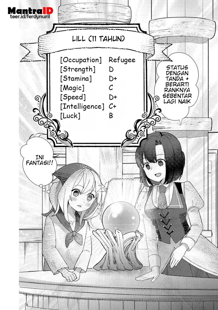 image-komik-tensei-nanmin-shoujo-wa-shimin-ken-wo-0-kara-mezashite-hatarakimasu-chapter-4-9/37