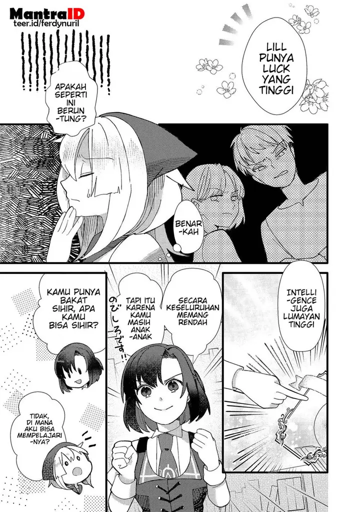 image-komik-tensei-nanmin-shoujo-wa-shimin-ken-wo-0-kara-mezashite-hatarakimasu-chapter-4-10/37