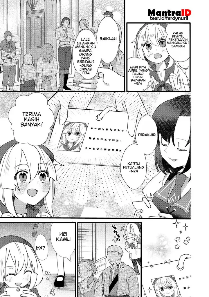 image-komik-tensei-nanmin-shoujo-wa-shimin-ken-wo-0-kara-mezashite-hatarakimasu-chapter-4-12/37