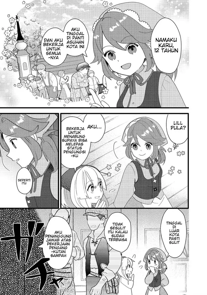 image-komik-tensei-nanmin-shoujo-wa-shimin-ken-wo-0-kara-mezashite-hatarakimasu-chapter-4-14/37