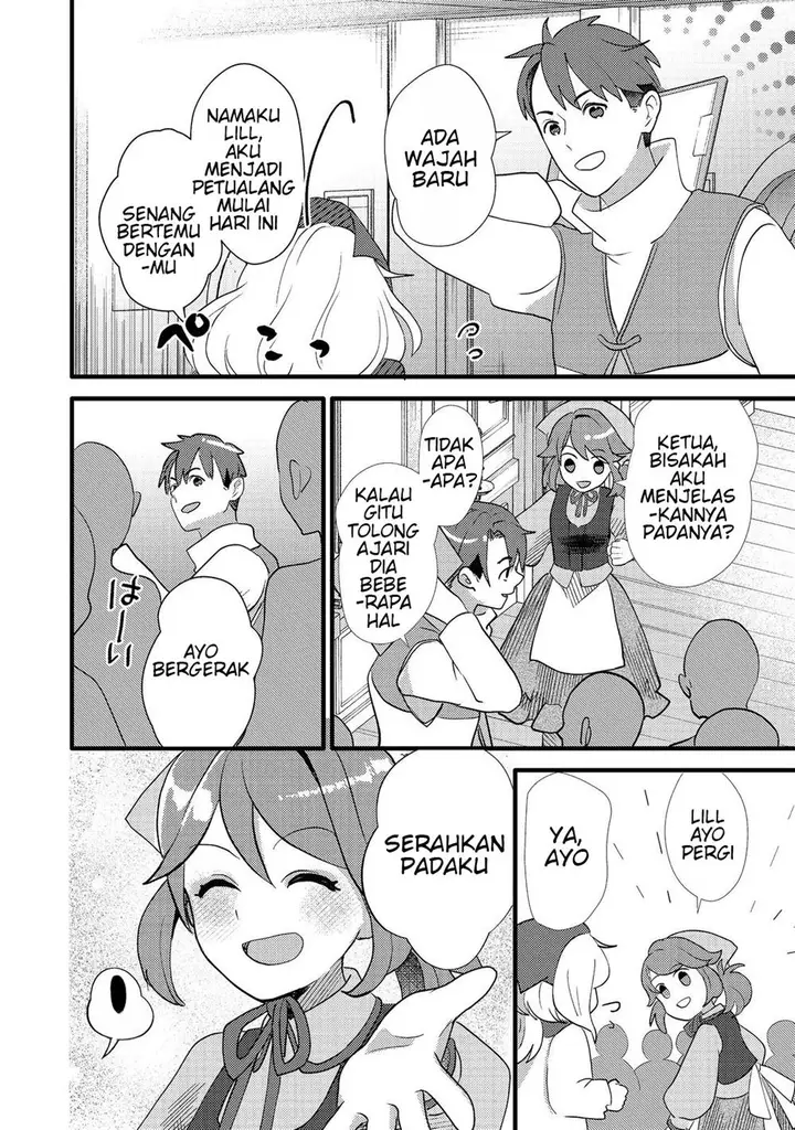 image-komik-tensei-nanmin-shoujo-wa-shimin-ken-wo-0-kara-mezashite-hatarakimasu-chapter-4-15/37