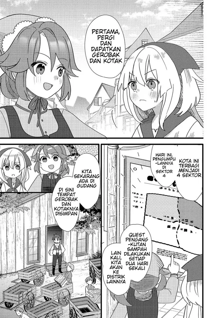 image-komik-tensei-nanmin-shoujo-wa-shimin-ken-wo-0-kara-mezashite-hatarakimasu-chapter-4-16/37