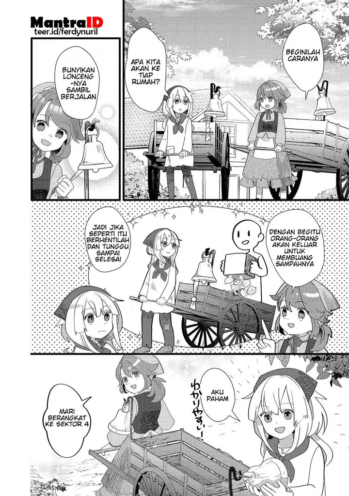 image-komik-tensei-nanmin-shoujo-wa-shimin-ken-wo-0-kara-mezashite-hatarakimasu-chapter-4-17/37