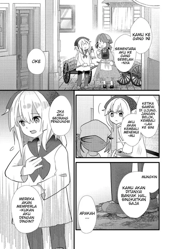 image-komik-tensei-nanmin-shoujo-wa-shimin-ken-wo-0-kara-mezashite-hatarakimasu-chapter-4-18/37