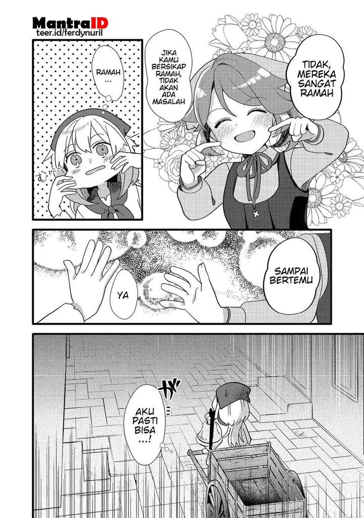 image-komik-tensei-nanmin-shoujo-wa-shimin-ken-wo-0-kara-mezashite-hatarakimasu-chapter-4-19/37