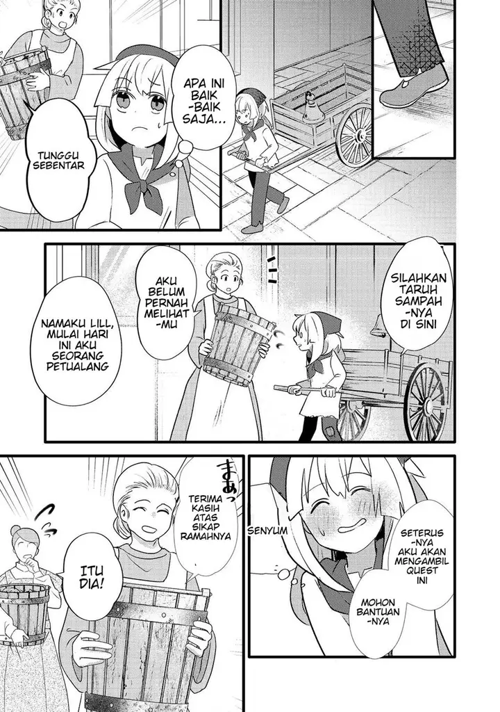 image-komik-tensei-nanmin-shoujo-wa-shimin-ken-wo-0-kara-mezashite-hatarakimasu-chapter-4-20/37