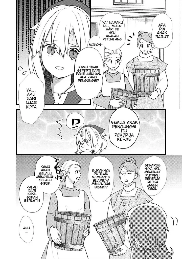 image-komik-tensei-nanmin-shoujo-wa-shimin-ken-wo-0-kara-mezashite-hatarakimasu-chapter-4-21/37