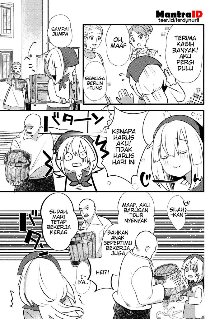 image-komik-tensei-nanmin-shoujo-wa-shimin-ken-wo-0-kara-mezashite-hatarakimasu-chapter-4-22/37
