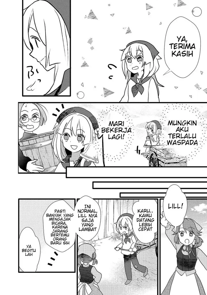 image-komik-tensei-nanmin-shoujo-wa-shimin-ken-wo-0-kara-mezashite-hatarakimasu-chapter-4-23/37