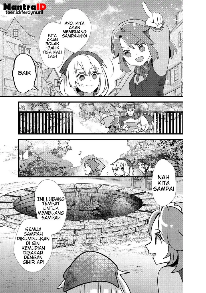 image-komik-tensei-nanmin-shoujo-wa-shimin-ken-wo-0-kara-mezashite-hatarakimasu-chapter-4-24/37