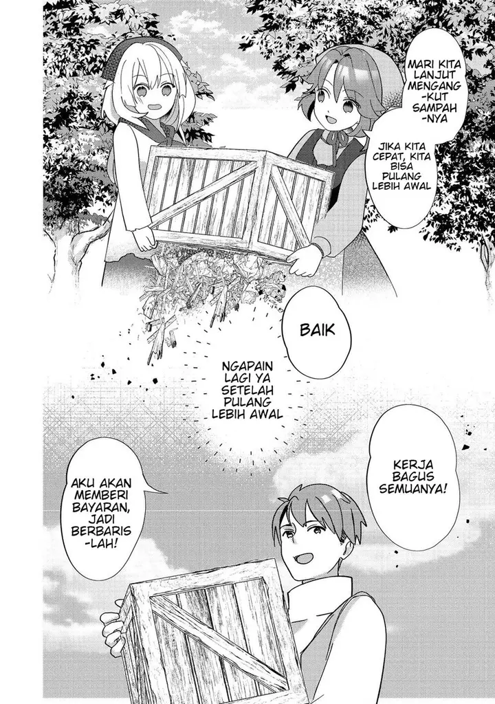 image-komik-tensei-nanmin-shoujo-wa-shimin-ken-wo-0-kara-mezashite-hatarakimasu-chapter-4-25/37