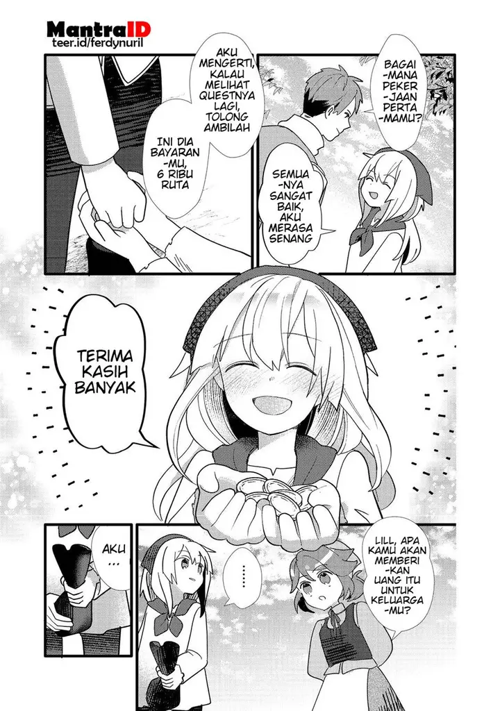 image-komik-tensei-nanmin-shoujo-wa-shimin-ken-wo-0-kara-mezashite-hatarakimasu-chapter-4-26/37