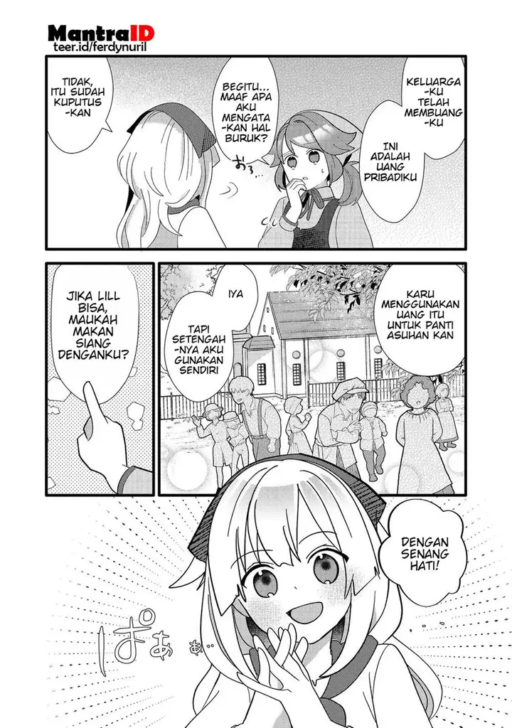 image-komik-tensei-nanmin-shoujo-wa-shimin-ken-wo-0-kara-mezashite-hatarakimasu-chapter-4-27/37