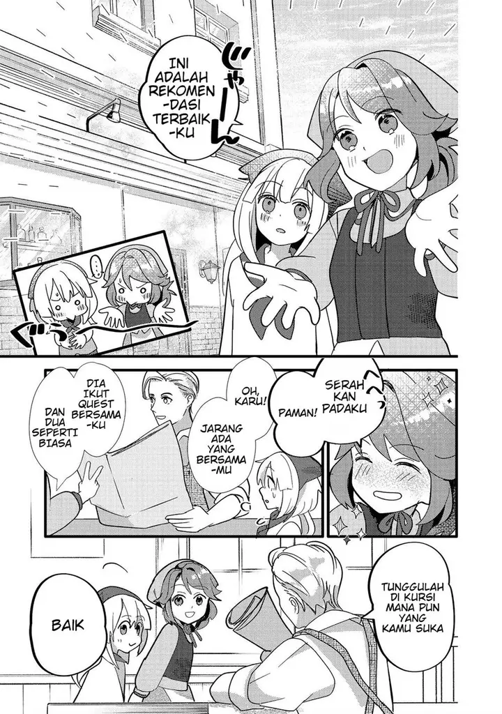 image-komik-tensei-nanmin-shoujo-wa-shimin-ken-wo-0-kara-mezashite-hatarakimasu-chapter-4-28/37