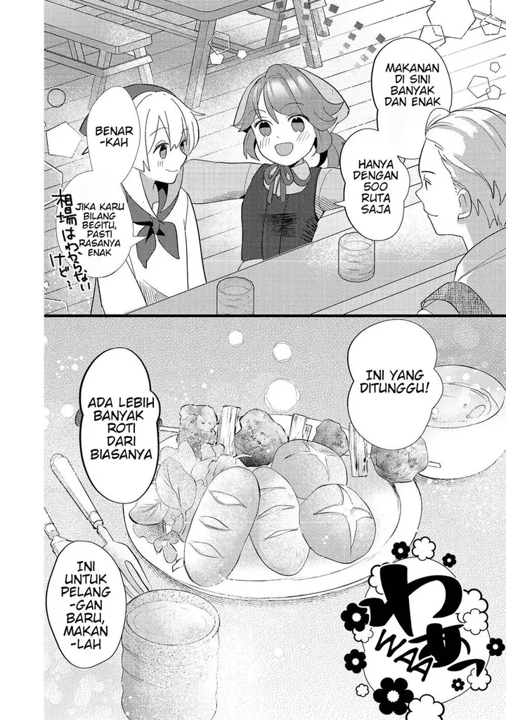 image-komik-tensei-nanmin-shoujo-wa-shimin-ken-wo-0-kara-mezashite-hatarakimasu-chapter-4-29/37