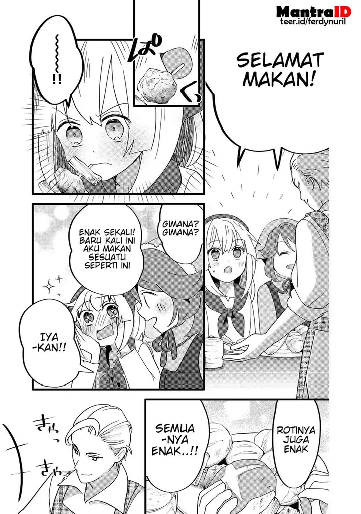 image-komik-tensei-nanmin-shoujo-wa-shimin-ken-wo-0-kara-mezashite-hatarakimasu-chapter-4-30/37