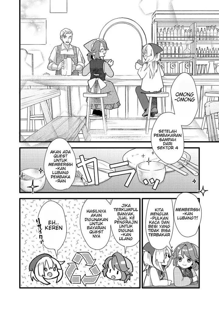 image-komik-tensei-nanmin-shoujo-wa-shimin-ken-wo-0-kara-mezashite-hatarakimasu-chapter-4-31/37