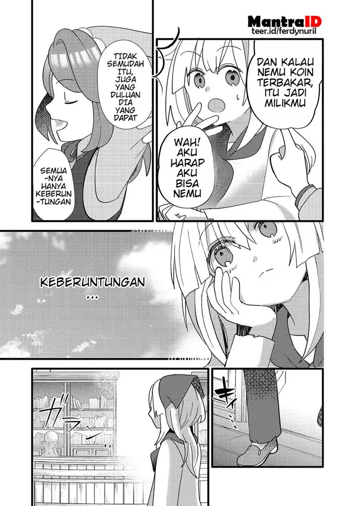image-komik-tensei-nanmin-shoujo-wa-shimin-ken-wo-0-kara-mezashite-hatarakimasu-chapter-4-32/37