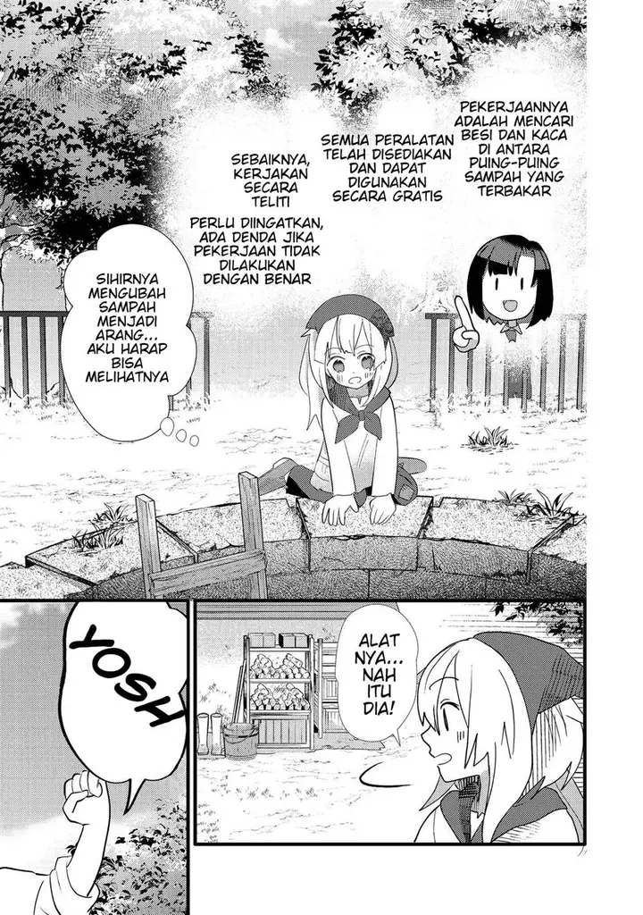 image-komik-tensei-nanmin-shoujo-wa-shimin-ken-wo-0-kara-mezashite-hatarakimasu-chapter-4-34/37
