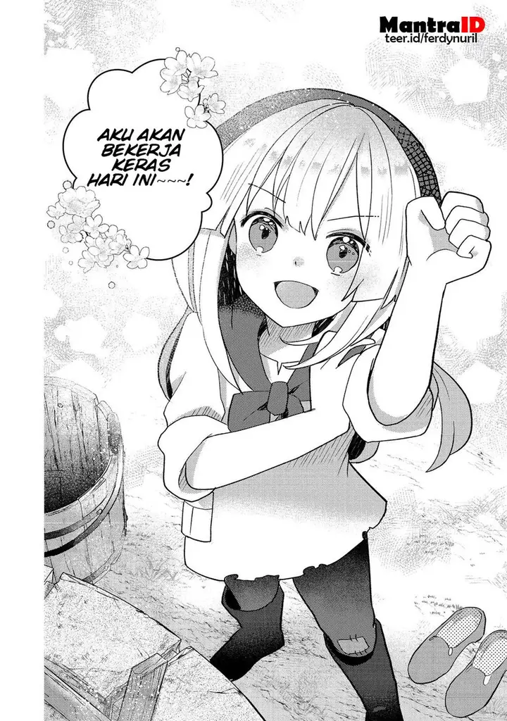 image-komik-tensei-nanmin-shoujo-wa-shimin-ken-wo-0-kara-mezashite-hatarakimasu-chapter-4-35/37