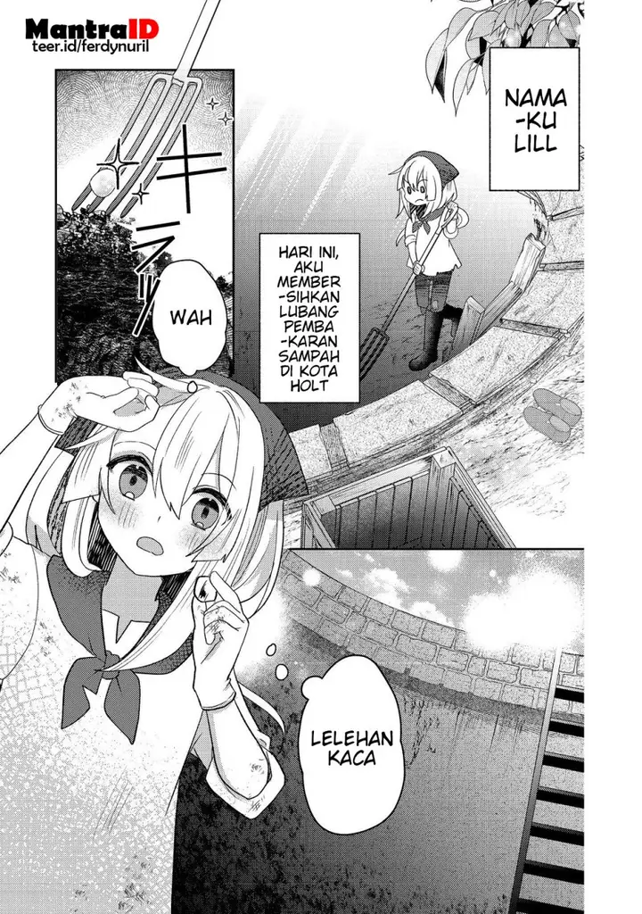 image-komik-tensei-nanmin-shoujo-wa-shimin-ken-wo-0-kara-mezashite-hatarakimasu-chapter-5-0/21
