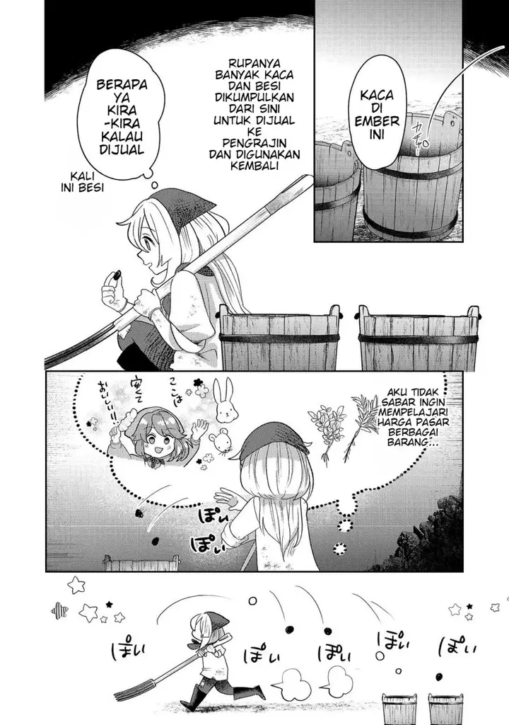 image-komik-tensei-nanmin-shoujo-wa-shimin-ken-wo-0-kara-mezashite-hatarakimasu-chapter-5-1/21