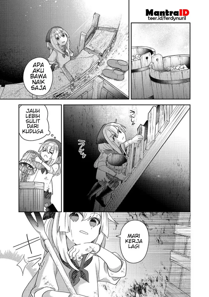image-komik-tensei-nanmin-shoujo-wa-shimin-ken-wo-0-kara-mezashite-hatarakimasu-chapter-5-2/21