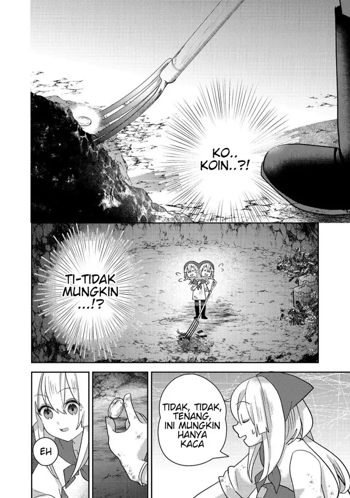 image-komik-tensei-nanmin-shoujo-wa-shimin-ken-wo-0-kara-mezashite-hatarakimasu-chapter-5-3/21