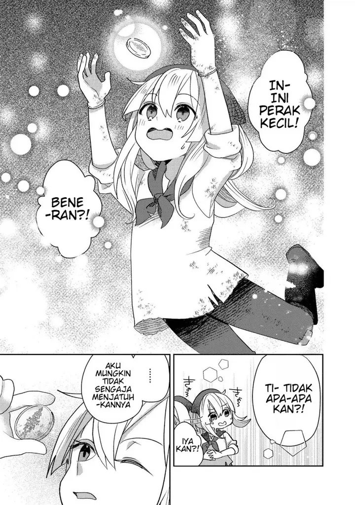 image-komik-tensei-nanmin-shoujo-wa-shimin-ken-wo-0-kara-mezashite-hatarakimasu-chapter-5-4/21