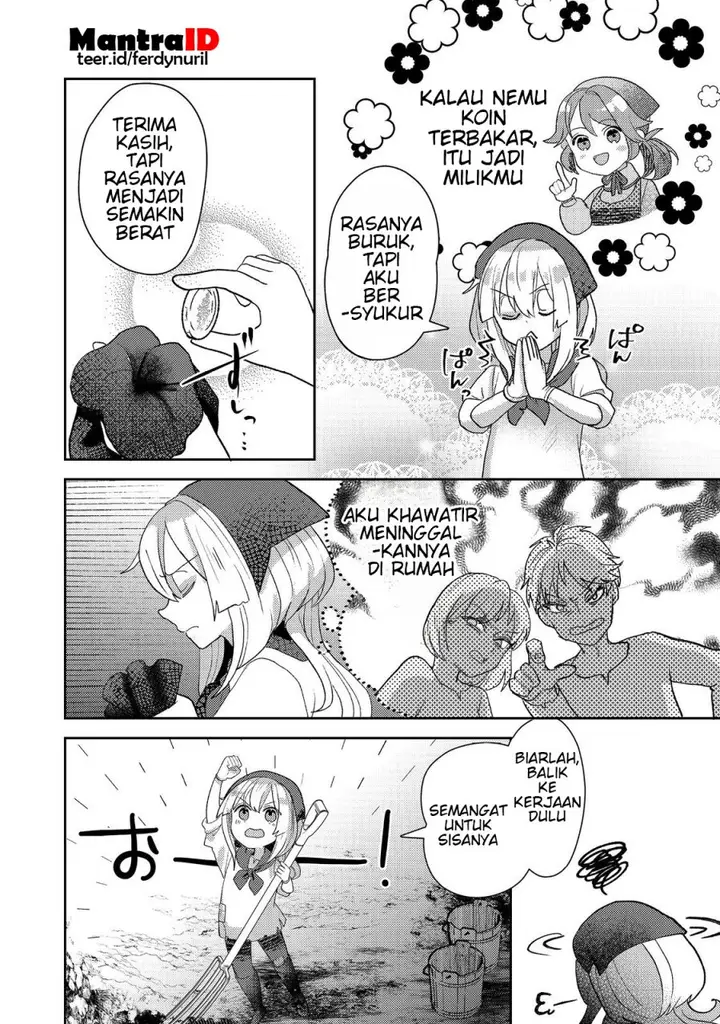 image-komik-tensei-nanmin-shoujo-wa-shimin-ken-wo-0-kara-mezashite-hatarakimasu-chapter-5-5/21