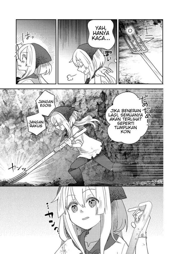 image-komik-tensei-nanmin-shoujo-wa-shimin-ken-wo-0-kara-mezashite-hatarakimasu-chapter-5-6/21