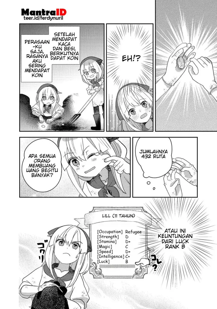 image-komik-tensei-nanmin-shoujo-wa-shimin-ken-wo-0-kara-mezashite-hatarakimasu-chapter-5-7/21