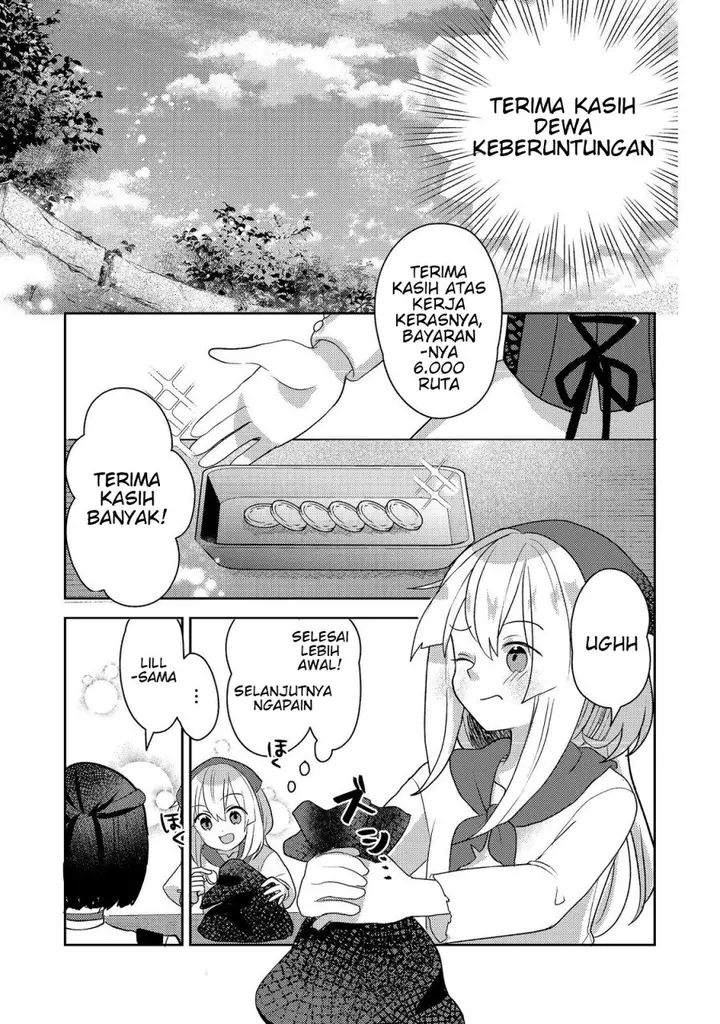 image-komik-tensei-nanmin-shoujo-wa-shimin-ken-wo-0-kara-mezashite-hatarakimasu-chapter-5-8/21