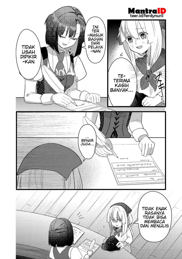 image-komik-tensei-nanmin-shoujo-wa-shimin-ken-wo-0-kara-mezashite-hatarakimasu-chapter-5-11/21